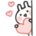 BunLove