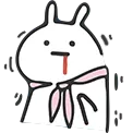 BunHurt