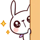 BunPeek2