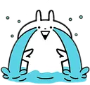 BunCry BunCry
