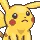 PikaConfused