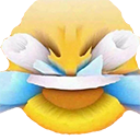 FaceExtreme FaceExtreme