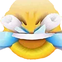 FaceExtreme