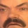 AngryRisitas