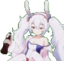 DrunkuLaffy DrunkuLaffy