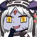 AliceHehe