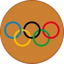 Olympics