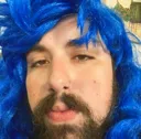 rubydaanime rubydaanime