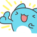 BugcatApprove BugcatApprove