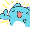 BceApprove
