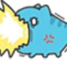 BceMadAngry