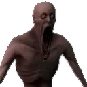 096scream