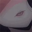 LewdKiss