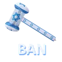 Ban