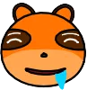 muki