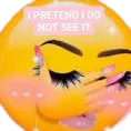 prentednot