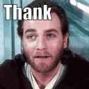 obithank