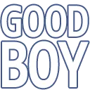 textgoodboy