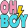 OhBoy