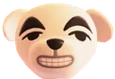 kksmile kksmile