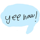 yeehaw Discord emoji