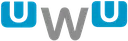 WiiUwU