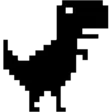 Dino