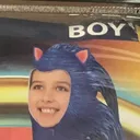 boy