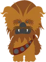 Chewbacca