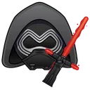 StarWar_KyloRen