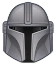 StarWarstheMandalorian
