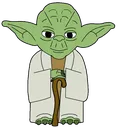 Yoda