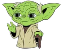 Yoda_2
