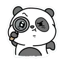 doubtpanda