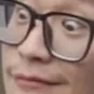 InternStareZoom