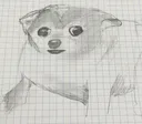 SmolDrawing