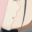 02Licku Discord emoji