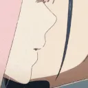 02Licku