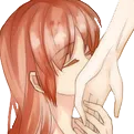 HandKissu HandKissu
