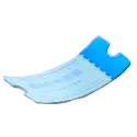 NookTicket