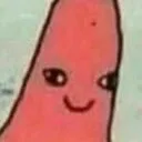 patrick