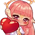 cheriLuv cheriLuv