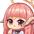 cheriThinking cheriThinking