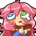 aStaffMMScare