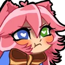 aStaffMMPout Discord Emoji