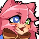 aStaffMMPog Discord Emoji