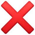 no