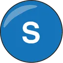 s_blue