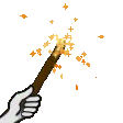 magicWand