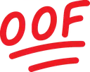 OOF Discord Emoji